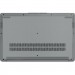 Lenovo Ноутбук Lenovo IdeaPad 1 15IJL7 (82LX00BLRAPENT)