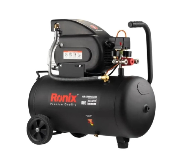 Ronix Компресор Ronix RC-5010