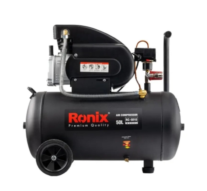 Ronix Компресор Ronix RC-5010