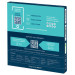 Arctic Кулер до корпусу Arctic P14 SLIM PWM PST (ACFAN00268A)