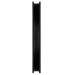 Arctic Кулер до корпусу Arctic P14 SLIM PWM PST (ACFAN00268A)
