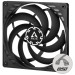 Arctic Кулер до корпусу Arctic P14 SLIM PWM PST (ACFAN00268A)