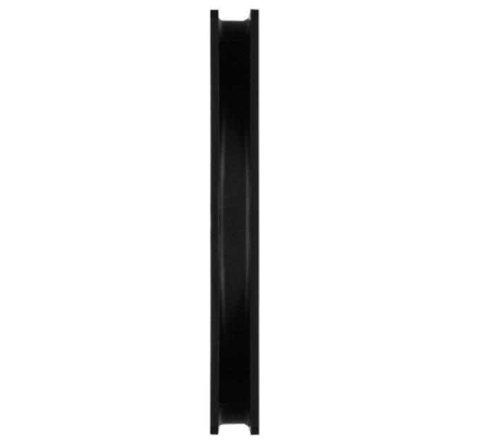 Arctic Кулер до корпусу Arctic P14 SLIM PWM PST (ACFAN00268A)
