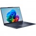 Acer Ноутбук Acer Swift 14 AI SF14-51 (NX.J2HEU.002)