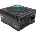Azza Блок живлення Azza 750W (PSAZ-750W)