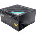 Azza Блок живлення Azza 750W (PSAZ-750W)