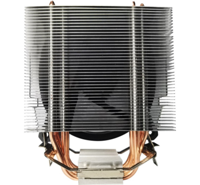 Gembird Кулер Gembird CPU-HURACAN-ARGB-X130