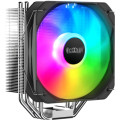 PcCooler Кулер процесорний PCCOOLER PALADIN 400 ARGB