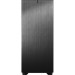 Fractal Design Корпус Fractal Design Define 7 XL Black Solid (FD-C-DEF7X-01)