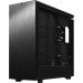Fractal Design Корпус Fractal Design Define 7 XL Black Solid (FD-C-DEF7X-01)