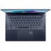 Acer Ноутбук Acer Swift 14 AI SF14-51 (NX.J2HEU.005)
