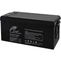 Ritar Акумуляторна електрична батарея літієва Ritar LFP25.6V150Ah G2