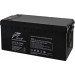 Ritar Акумуляторна електрична батарея літієва Ritar LFP25.6V150Ah G2