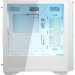 Cougar Корпус комп'ютерний Cougar Uniface RGB, білий