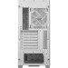 Cougar Корпус комп'ютерний Cougar Uniface RGB, білий