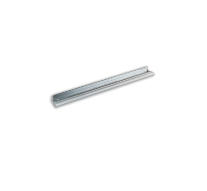 Makkon Лезо очищення HP LJ P1005 Classic Makkon (ZMNC-HP-P1005-WB)