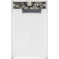 PowerPlant Кишеня зовнішня PowerPlant HDD 2.5" USB3.1 (HC380473)