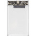 PowerPlant Кишеня зовнішня PowerPlant HDD 2.5" USB3.1 (HC380473)