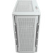 Cougar Корпус комп'ютерний Cougar Uniface Mini, білий