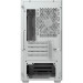 Cougar Корпус комп'ютерний Cougar Uniface Mini, білий