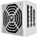 Cougar Блок живлення Cougar POLAR X2 1050, 1050 Вт, 80 Plus Platinum, модульний
