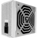 Cougar Блок живлення Cougar POLAR X2 1050, 1050 Вт, 80 Plus Platinum, модульний
