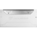 Cougar Блок живлення Cougar POLAR X2 1050, 1050 Вт, 80 Plus Platinum, модульний