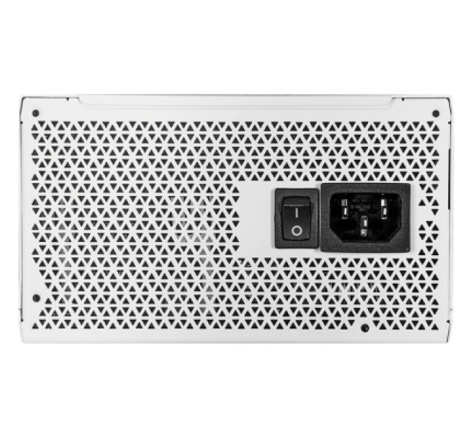 Cougar Блок живлення Cougar POLAR X2 1050, 1050 Вт, 80 Plus Platinum, модульний