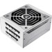 Cougar Блок живлення Cougar POLAR X2 1050, 1050 Вт, 80 Plus Platinum, модульний