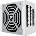 Cougar Блок живлення Cougar POLAR X2 1200, 1200 Вт, 80 Plus Platinum, модульний