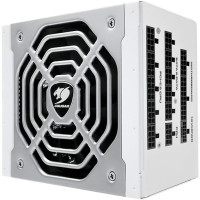 Блок живлення Cougar POLAR X2 1200, 1200 Вт, 80 Plus Platinum, модульний