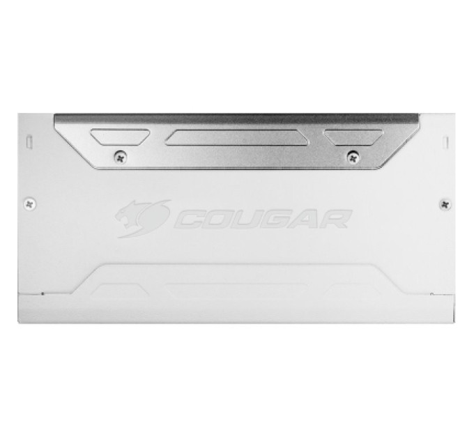 Cougar Блок живлення Cougar POLAR X2 1200, 1200 Вт, 80 Plus Platinum, модульний