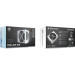 Cougar Блок живлення Cougar POLAR X2 1200, 1200 Вт, 80 Plus Platinum, модульний
