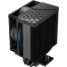 PcCooler Кулер процесорний PCCOOLER R300 ARGB BK