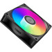 PcCooler Кулер процесорний PCCOOLER R300 ARGB BK