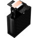 PcCooler Кулер процесорний PCCOOLER RT400 Digital BK