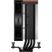 PcCooler Кулер процесорний PCCOOLER RT400 Digital BK