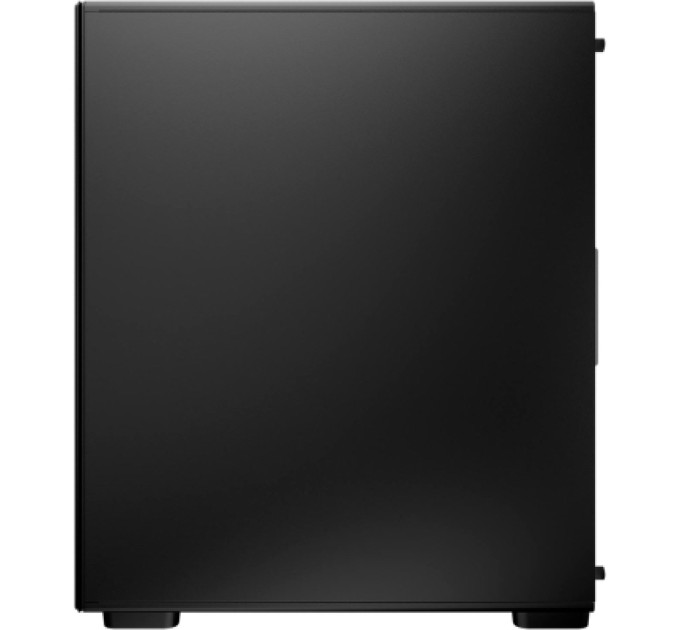 Cougar Корпус Cougar MX220 RGB, чорний