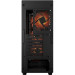 Cougar Корпус Cougar MX220 RGB, чорний