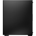 Cougar Корпус Cougar MX220 RGB, чорний