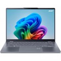 Acer Ноутбук Acer Swift 14 AI SF14-51 (NX.J2JEU.005)