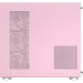 Cougar Корпус комп'ютерний Cougar FV150 RGB, рожевий