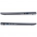 Acer Ноутбук Acer Swift 14 AI SF14-51 (NX.J2JEU.005)