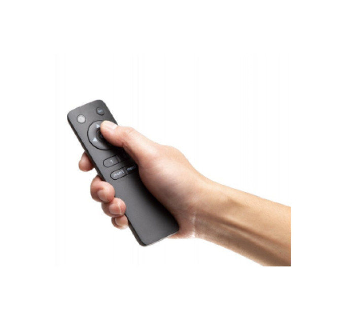 Gembird Підлогова підставка для телевізора Gembird TVS-100T-01