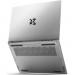 Dream Machines Ноутбук Dream Machines GX4MRXL-14 (GX4MRXL-14UA21)
