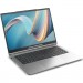 Dream Machines Ноутбук Dream Machines GX4MRXL-14 (GX4MRXL-14UA21)