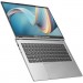 Dream Machines Ноутбук Dream Machines GX4MRXL-14 (GX4MRXL-14UA21)