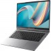 Dream Machines Ноутбук Dream Machines GX4MRXL-14 (GX4MRXL-14UA26)