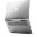 Dream Machines Ноутбук Dream Machines GX4MRXL-14 (GX4MRXL-14UA26)