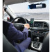 Choetech Автомобільне ЗУ TC0005-BK, 2 порти, 38Вт, QC3.0+PD, чорний